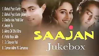 Sajan move full songs