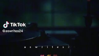 Educational videos, educational shorts, febpost videos, snack videos,  videos,  febspot, shorts, febspot videos, beautiful trending, viral, reality,