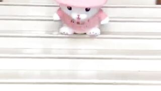 Best toy