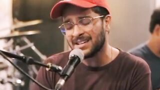 Jaanam_Fida_e_Haideri