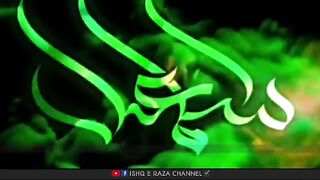 Papad_Bechne_Wale_Ka_Imaan_Taza_Kardene_Wala_WaQia__Peer_Ajmal_Raza qadri