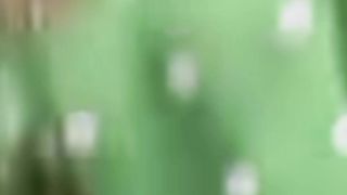 Baby girl dance viral video Pathan viral song