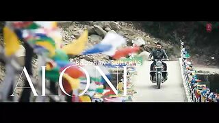 Alone kapil dharma and guru randhawa new song