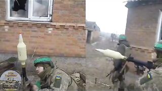 БЪЛГАРСКИТЕ ТЕРМОБАРИЧНИ БОЕПРИПАСИ
