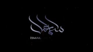 Hum_kuch_bato_may_Qeed_Hai__ajmal_raza_qadri