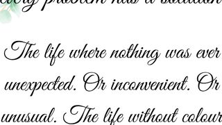 Motivation Quotes