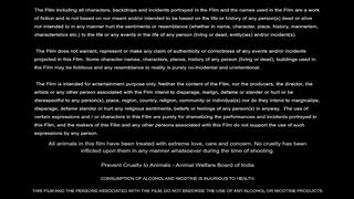 An Action Hero Full Movie