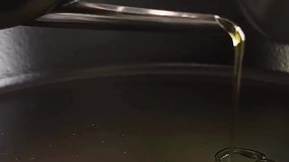 French onion chicken