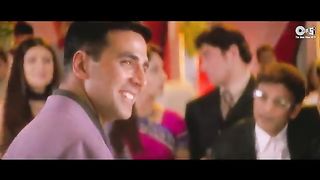wo taswar ka aalam wo dil aashiqi