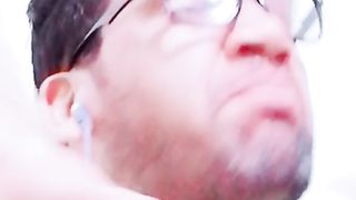 Emotional video in 2022