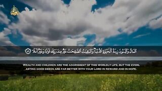Islamic vedio