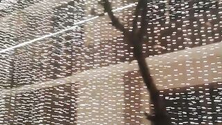 Home decoration for wedding