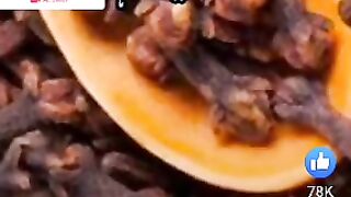 Wazifa for rizaq main izafa