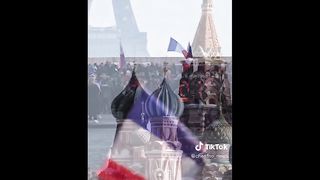 НОВИНИТЕ ОТ 13.О2.2023Г