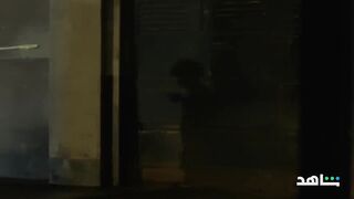 Dolly Pran - Casa Street