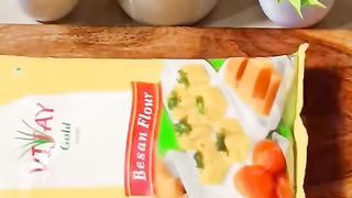 Foood