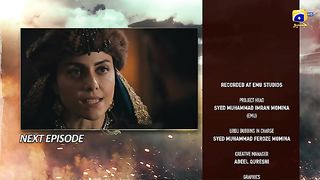 Karlos Usman season 4