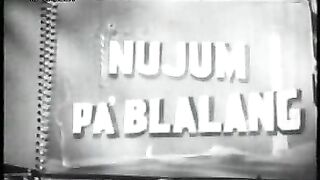 Nujum Pak Belalang