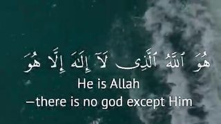 Mas Allah ❤️don’t forget to follow and subscribe this video ????