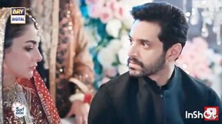 Drama Kahani suno qabool hai ☺️❤️❤️❤️