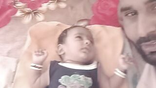 Divya lives