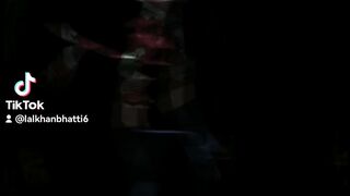 My tiktok vedio