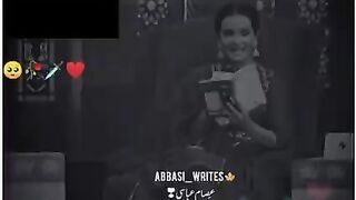 DIL OUR ISHQ IN TROUBLES