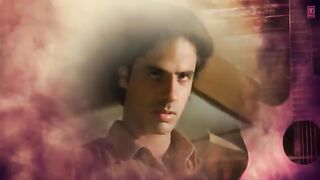 Tu meri zindgi hai. Beautiful song