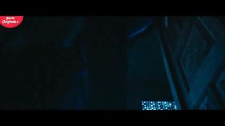 Hathyar Sikandar-2 Sidhu moosewala song