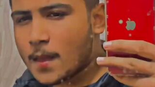 beautiful tiktok video