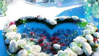 Love  song