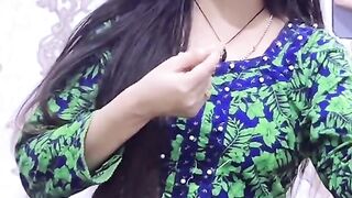 Koi kasi daa nei kaya baat hai G