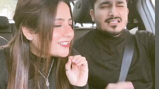 youtubeshorts,couplegoals,comedy,ytshorts,youtube,shorts,youtubechannelgrow,shortsfeed,shortsyoutube,CreativeTrove,missjasleenaroratikto