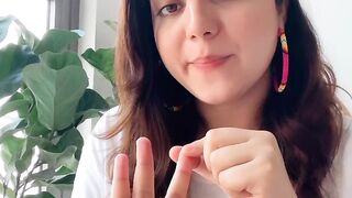 youtubeshorts,couplegoals,comedy,ytshorts,youtube,shorts,youtubechannelgrow,shortsfeed,shortsyoutube,CreativeTrove,missjasleenaroratikt