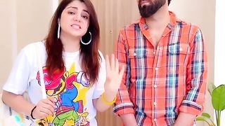 youtubeshorts,couplegoals,comedy,ytshorts,youtube,shorts,youtubechannelgrow,shortsfeed,shortsyoutube,CreativeTrove,missjasleenarorat
