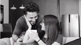 youtubeshorts,couplegoals,comedy,ytshorts,youtube,shorts,youtubechannelgrow,shortsfeed,shortsyoutube,CreativeTrove,missjasleena