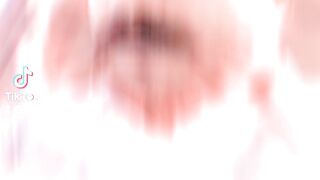 My tiktok vedio