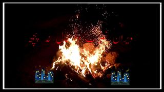 Sad Poetry | 2 Line Sad Bewafa Poetry | Sad Heart Touching Poetry| 2 Line Urdu Poetry | Urdu shayari