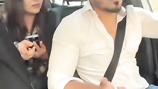 youtubeshorts,couplegoals,comedy,ytshorts,youtube,shorts,youtubechannelgrow,shortsfeed,shortsyoutube,CreativeTrove,missjasleenaroratiktok
