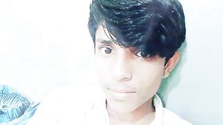 Asif chaki