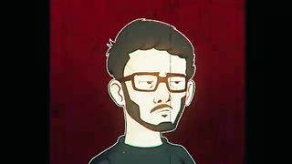 YALGAAR CARRYMINATI SONG