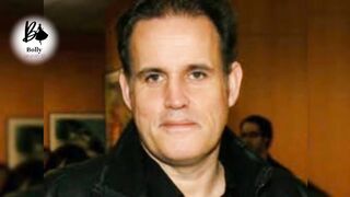James Flynn Passed Away, Famous Irish Film Producer Dies At 57 || bollycolourstv
