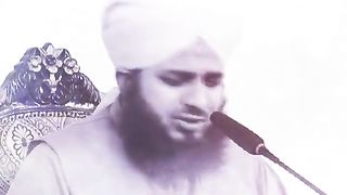 Aik_Nojawan_Ka_Drd_Bhra_Waqia_||_Peer_Ajmal_Raza_Qadri