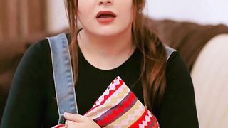 youtubeshorts,couplegoals,comedy,ytshorts,youtube,shorts,youtubechannelgrow,shortsfeed,shortsyoutube,CreativeTrove,missjasleenaroratiktok