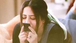 youtubeshorts,couplegoals,comedy,ytshorts,youtube,shorts,youtubechannelgrow,shortsfeed,shortsyoutube,CreativeTrove,missjasleenaroratiktok