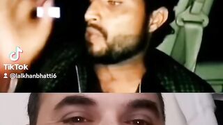 My tiktok vedio