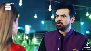 Pakistani funny