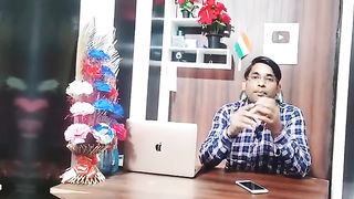 Work From Home job