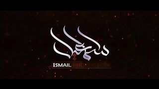 Ishq_Aur_Muhabbat_Karna_Itna_Asan_Nahi_Hai_-_Ajmal_Raza_Qadri