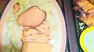 Foodie